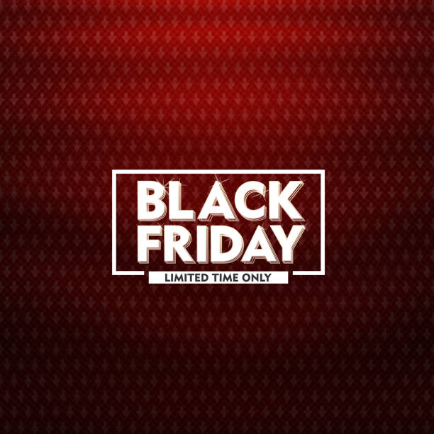 black friday on playstation store